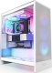 Chłodzenie wodne Nzxt Kraken Elite 280 RGB 2024 (RL-KR28E-W2) 4