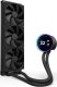 Chłodzenie wodne Nzxt Kraken Elite 360 2024 (RL-KN36E-B2) 1