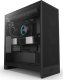 Chłodzenie wodne Nzxt Kraken Elite 360 2024 (RL-KN36E-B2) 4