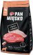 Pan Mięsko XS Cielęcina 9 kg 2