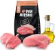 Pan Mięsko XS Cielęcina 9 kg 3