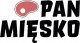 Pan Mięsko XS Cielęcina 9 kg 4