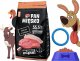 Pan Mięsko XS Cielęcina 9 kg 7