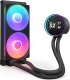 Chłodzenie wodne Nzxt Kraken Elite 240 RGB 2024 (RL-KR24E-B2) 1