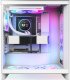 Chłodzenie wodne Nzxt Kraken Elite 240 RGB 2024 (RL-KR24E-W2) 4