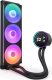 Chłodzenie wodne Nzxt Kraken Elite 360 RGB 2024 (RL-KR36E-B2) 1
