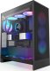 Chłodzenie wodne Nzxt Kraken Elite 360 RGB 2024 (RL-KR36E-B2) 5