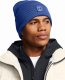 Under Armour Czapka zimowa Under Armour Halftime Cuff niebieska 2