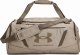 Under Armour Torba sportowa Undeniable 5.0 M beżowa (1369223-203) 1