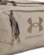 Under Armour Torba sportowa Undeniable 5.0 M beżowa (1369223-203) 2