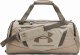 Under Armour Torba sportowa Undeniable 5.0 S beżowa (1369222-203) 1