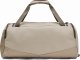 Under Armour Torba sportowa Undeniable 5.0 S beżowa (1369222-203) 2