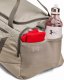 Under Armour Torba sportowa Undeniable 5.0 S beżowa (1369222-203) 4