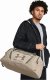 Under Armour Torba sportowa Undeniable 5.0 S beżowa (1369222-203) 7