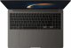Laptop Samsung Laptop Samsung Galaxy Book 3 Pro NP964XFG-K1 i7-1360P/16" 2.8K (2880x1800) AMOLED 120Hz/32GB/SSD 1TB/BT/BLKB/FPR/Win 11 Pro Graphite 1