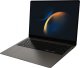 Laptop Samsung Laptop Samsung Galaxy Book 3 Pro NP964XFG-K1 i7-1360P/16" 2.8K (2880x1800) AMOLED 120Hz/32GB/SSD 1TB/BT/BLKB/FPR/Win 11 Pro Graphite 2