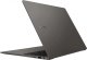Laptop Samsung Laptop Samsung Galaxy Book 3 Pro NP964XFG-K1 i7-1360P/16" 2.8K (2880x1800) AMOLED 120Hz/32GB/SSD 1TB/BT/BLKB/FPR/Win 11 Pro Graphite 3