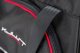 KJUST RENAULT RAFALE HEV 2024+ TORBY DO BAGAŻNIKA 5 SZT 6