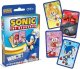 Winning Moves Gra Whot! Sonic 1