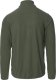 hitec Męski polar rozpinany ze stójką bluza polariwa Hi-tec Damis II Full Zip rozmiar S 1