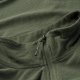 hitec Męski polar rozpinany ze stójką bluza polariwa Hi-tec Damis II Full Zip rozmiar S 2