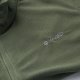 hitec Męski polar rozpinany ze stójką bluza polariwa Hi-tec Damis II Full Zip rozmiar S 3