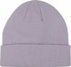 Champion Czapka zimowa Champion Beanie Cap fioletowa 806070 VS057 1