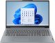 Laptop Lenovo IdeaPad Slim 3 15ABR8 Ryzen 5 7430U / 16 GB / 512 GB / W11 (82XM00J0PB) 1
