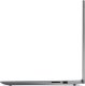 Laptop Lenovo IdeaPad Slim 3 15ABR8 Ryzen 5 7430U / 16 GB / 512 GB / W11 (82XM00J0PB) 4