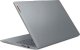 Laptop Lenovo IdeaPad Slim 3 15ABR8 Ryzen 5 7430U / 16 GB / 512 GB / W11 (82XM00J0PB) 6