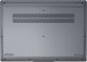 Laptop Lenovo IdeaPad Slim 3 15ABR8 Ryzen 5 7430U / 16 GB / 512 GB / W11 (82XM00J0PB) 10