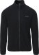 hitec Męski polar Hi-tec Damis Ii Full Zip rozmiar M 1
