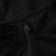 hitec Męski polar Hi-tec Damis Ii Full Zip rozmiar M 2
