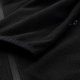 hitec Męski polar Hi-tec Damis Ii Full Zip rozmiar M 4