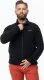 hitec Męski polar Hi-tec Damis Ii Full Zip rozmiar M 7