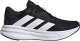Adidas Buty damskie adidas Galaxy 7 Running ID8765 40 1