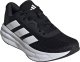 Adidas Buty damskie adidas Galaxy 7 Running ID8765 40 2/3 2