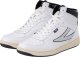 Fila Buty męskie Fila Sevaro NF białe FFM0359 13234 43 1