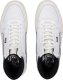 Fila Buty męskie Fila Sevaro NF białe FFM0359 13234 43 3