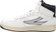 Fila Buty męskie Fila Sevaro NF białe FFM0359 13234 43 4
