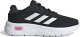 Adidas Buty damskie adidas Cloudfoam Comfy IH2974 40 2/3 1