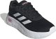 Adidas Buty damskie adidas Cloudfoam Comfy IH2974 40 2/3 1