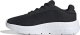 Adidas Buty damskie adidas Cloudfoam Comfy IH2974 40 2/3 4