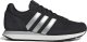 Adidas Buty damskie adidas Run 60s 3.0 IE3806 36 1