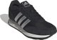 Adidas Buty damskie adidas Run 60s 3.0 IE3806 36 1