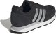 Adidas Buty damskie adidas Run 60s 3.0 IE3806 36 2