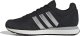 Adidas Buty damskie adidas Run 60s 3.0 IE3806 36 4
