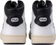 Fila Buty męskie Fila Sevaro NF białe FFM0359 13234 41 3