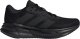 Adidas Buty damskie adidas Galaxy 7 Running ID8764 36 2/3 1