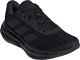 Adidas Buty damskie adidas Galaxy 7 Running ID8764 36 2/3 1